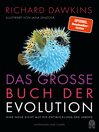 Cover-Grafik